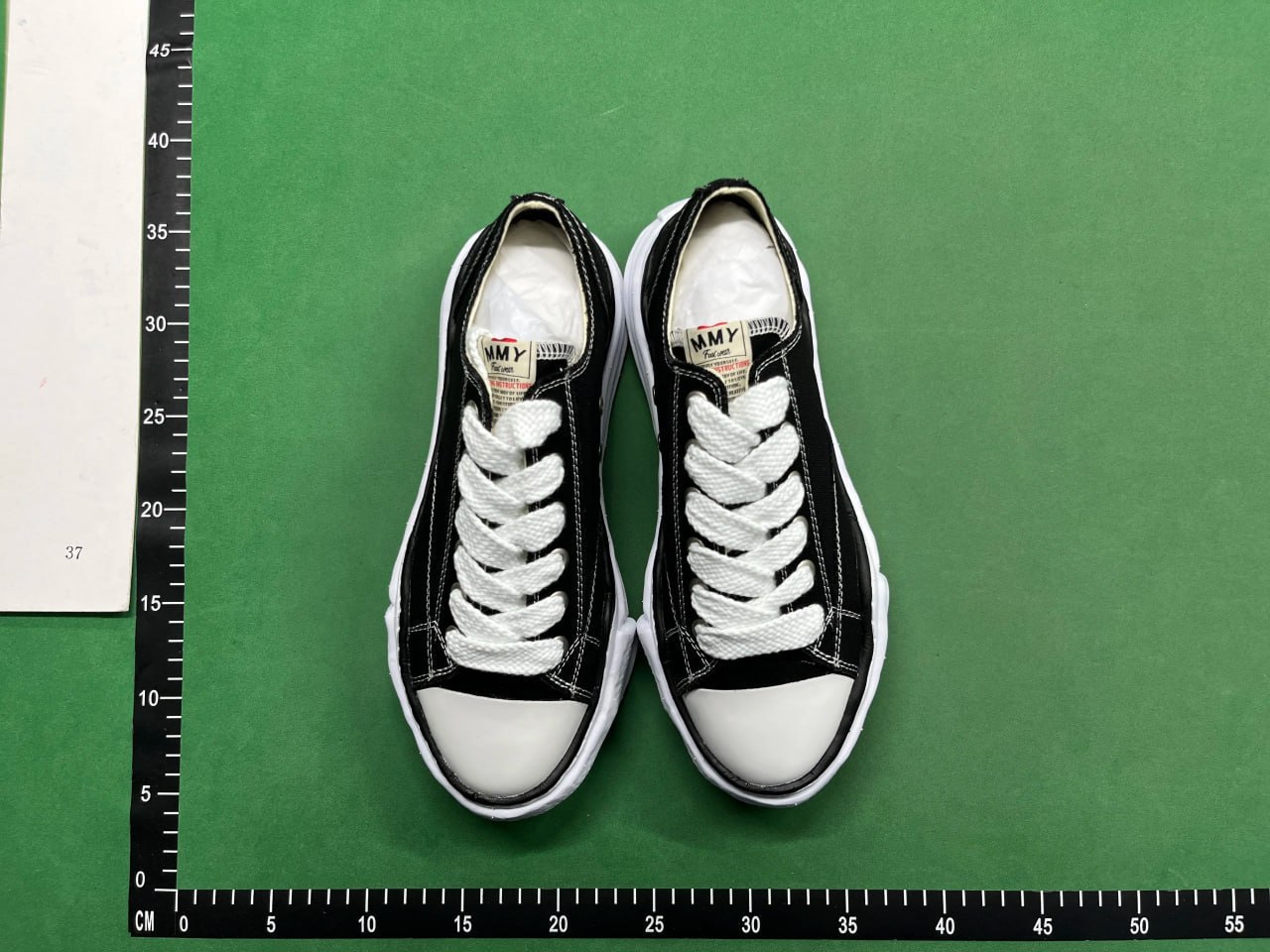 QC-referencebilleder 1