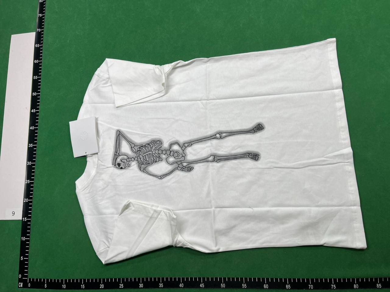 QC-Referenzbilder 1