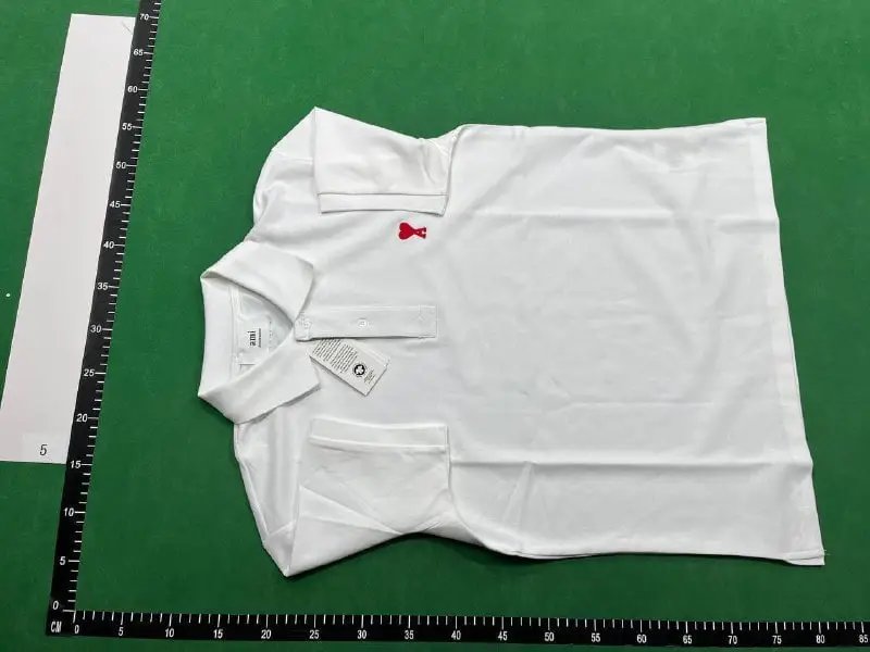 QC-referencebilleder 2