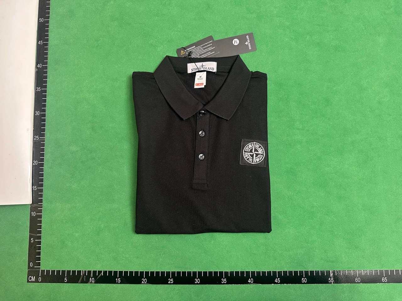 QC-Referenzbilder 2
