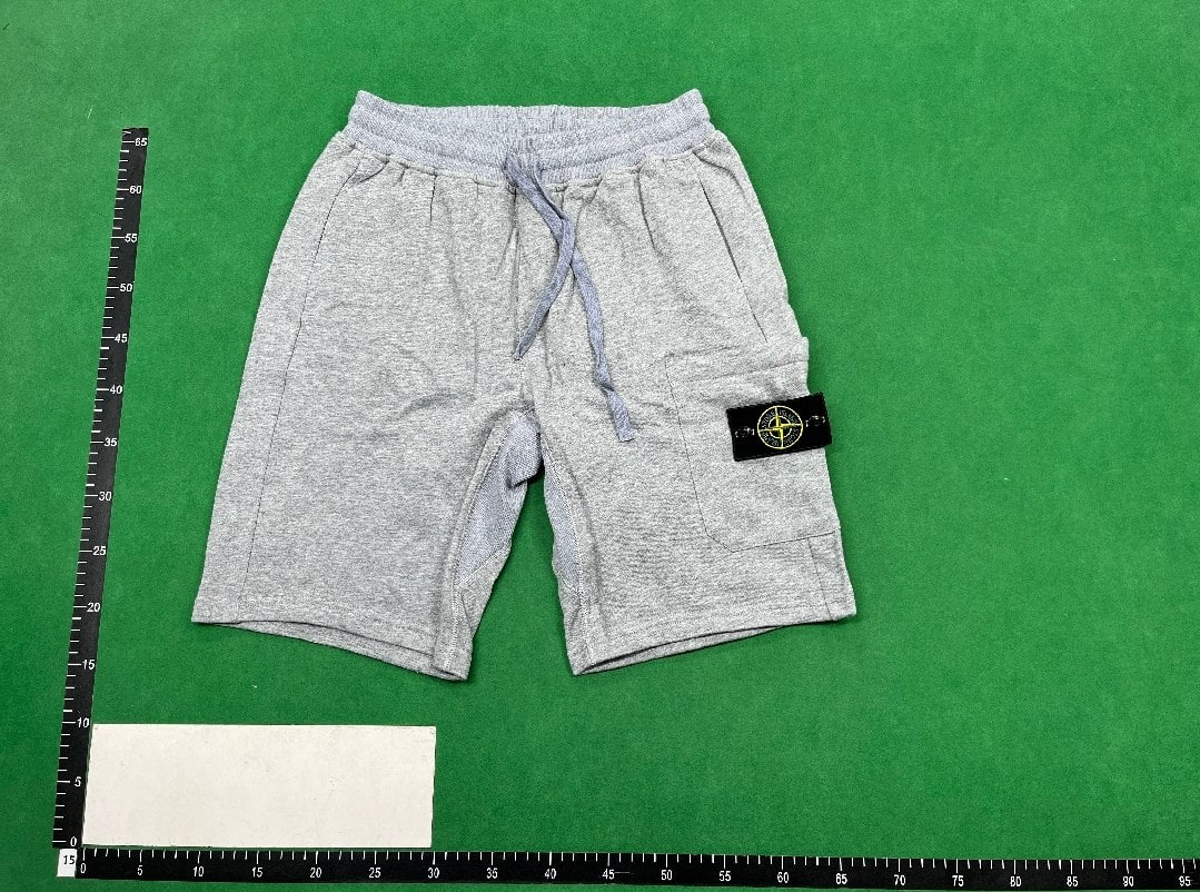 QC-Referenzbilder 3