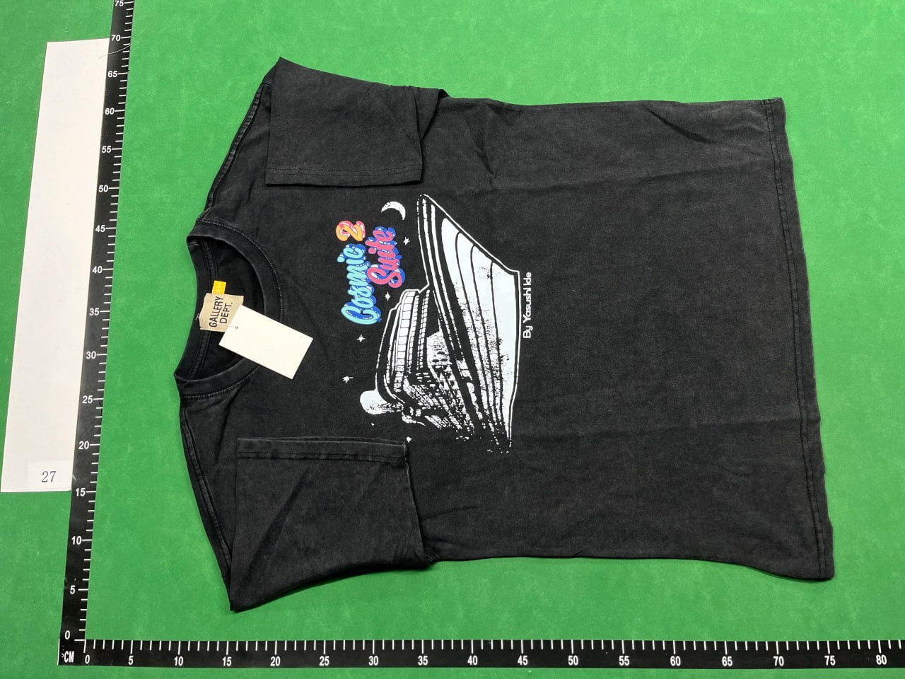 QC-Referenzbilder 1