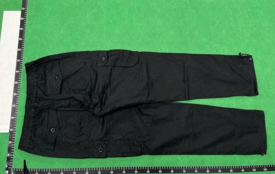 QC-referencebilleder 1