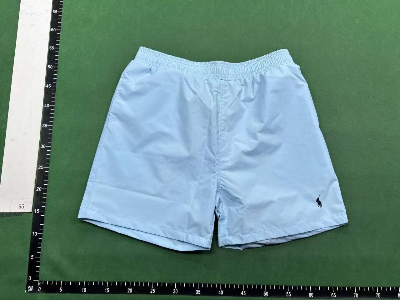 QC-referencebilleder 2