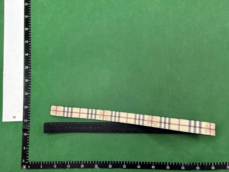 QC reference photos 1