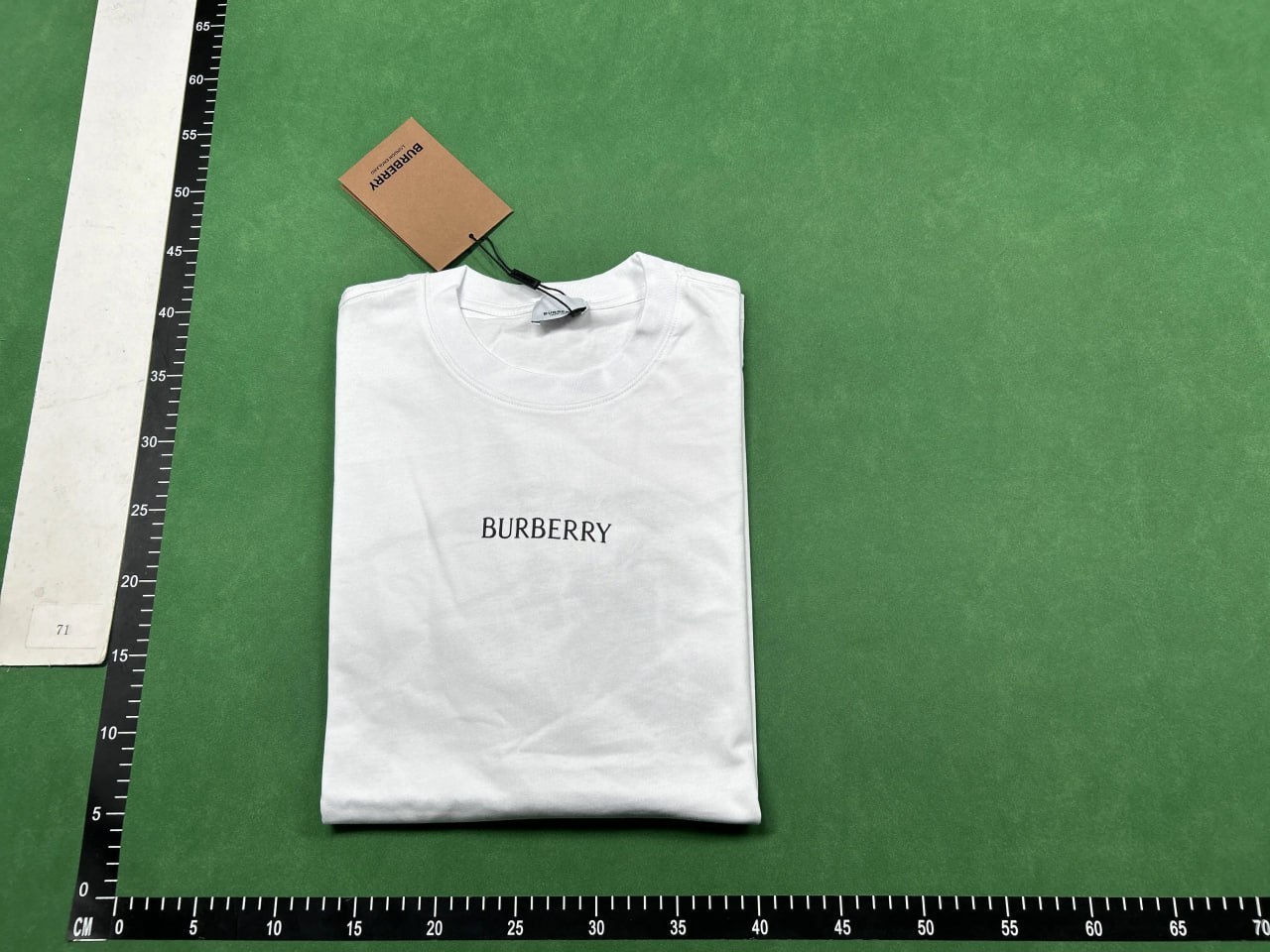 QC-referencebilleder 1