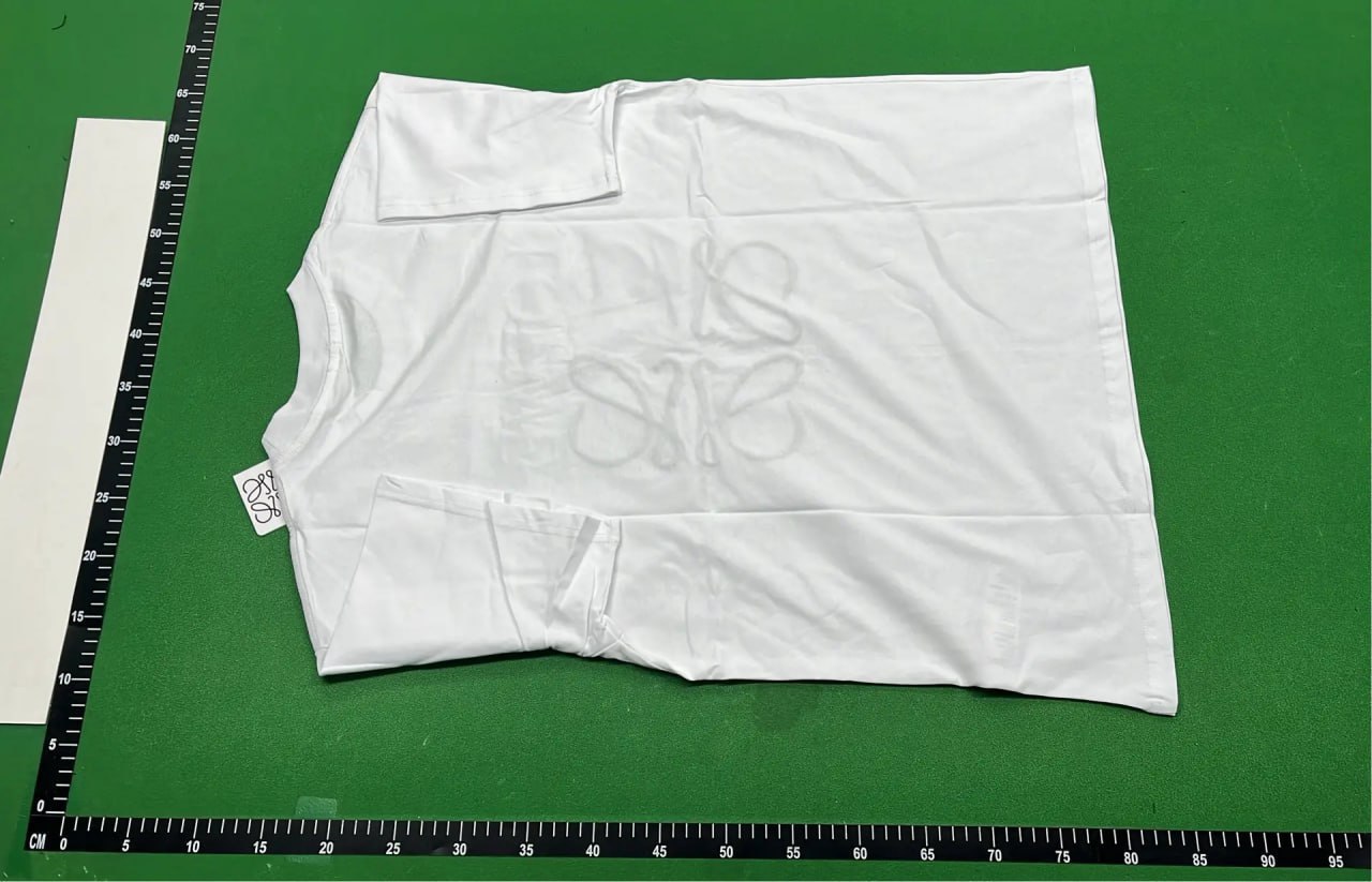 QC-referencebilleder 2