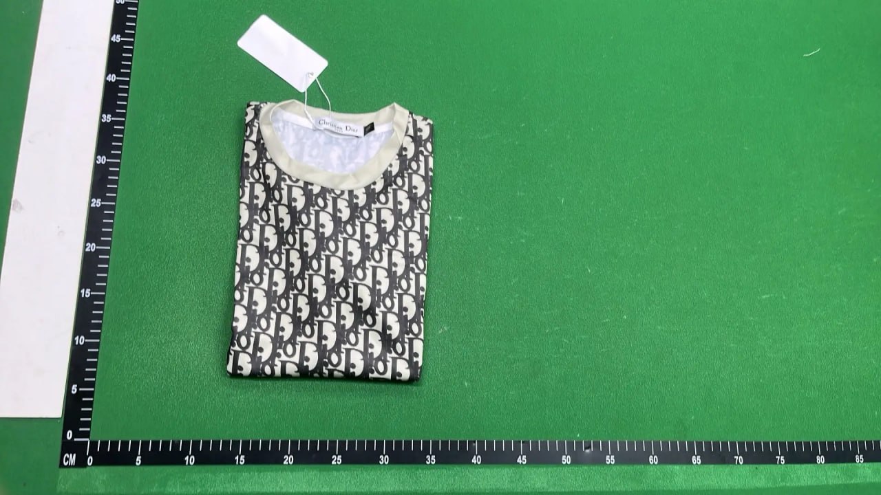 QC-referencebilleder 1