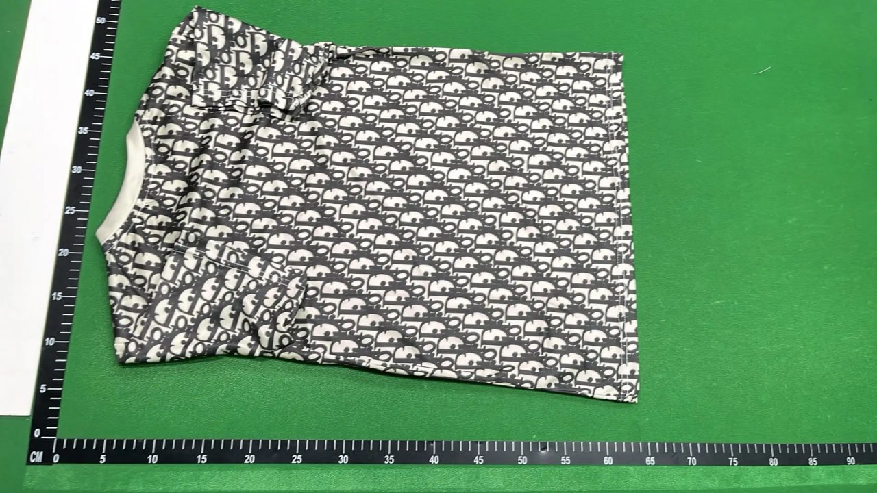 QC-referencebilleder 2
