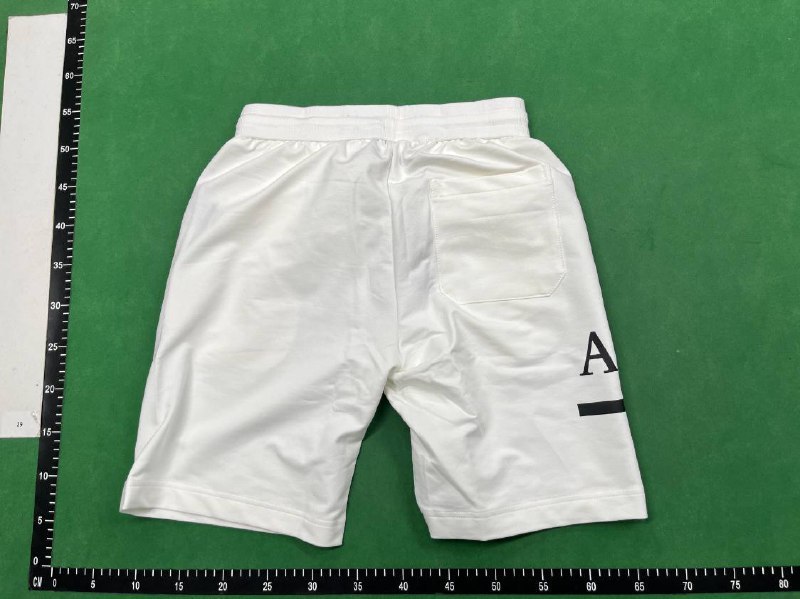 QC-referansebilder 2