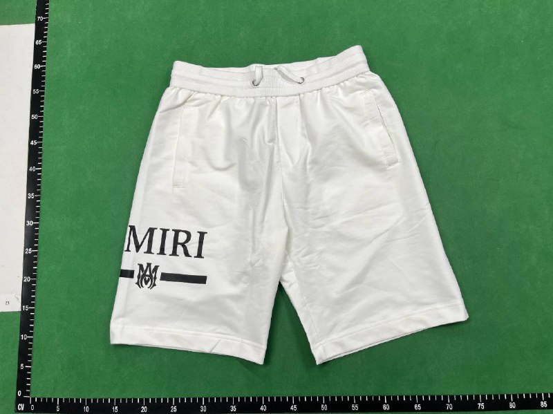 QC-referansebilder 3