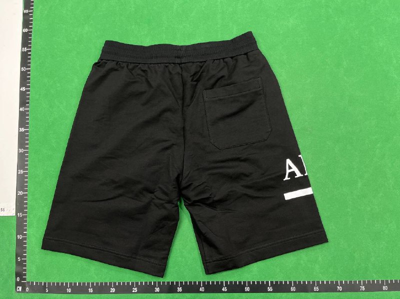QC-referansebilder 1