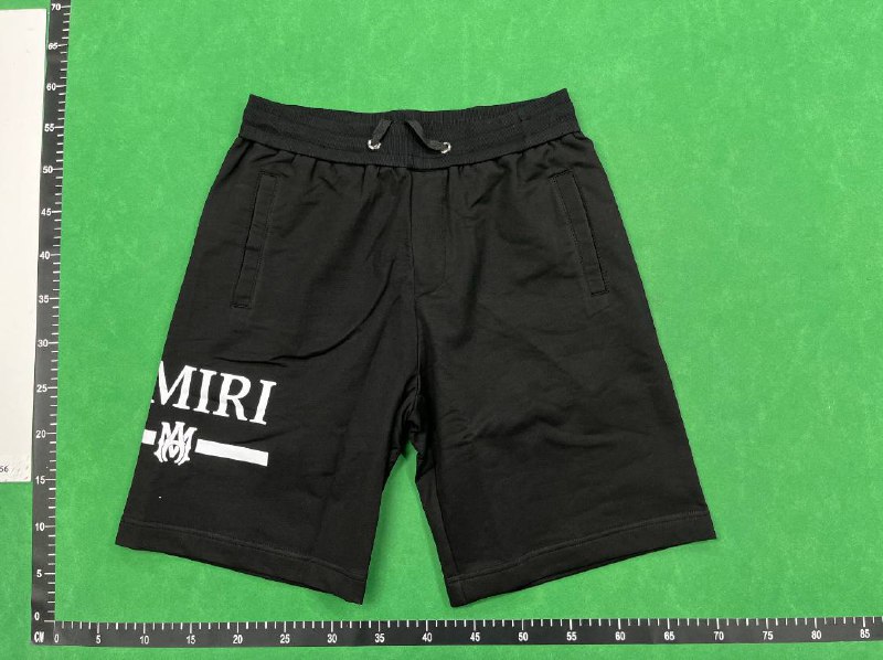 QC-referansebilder 4