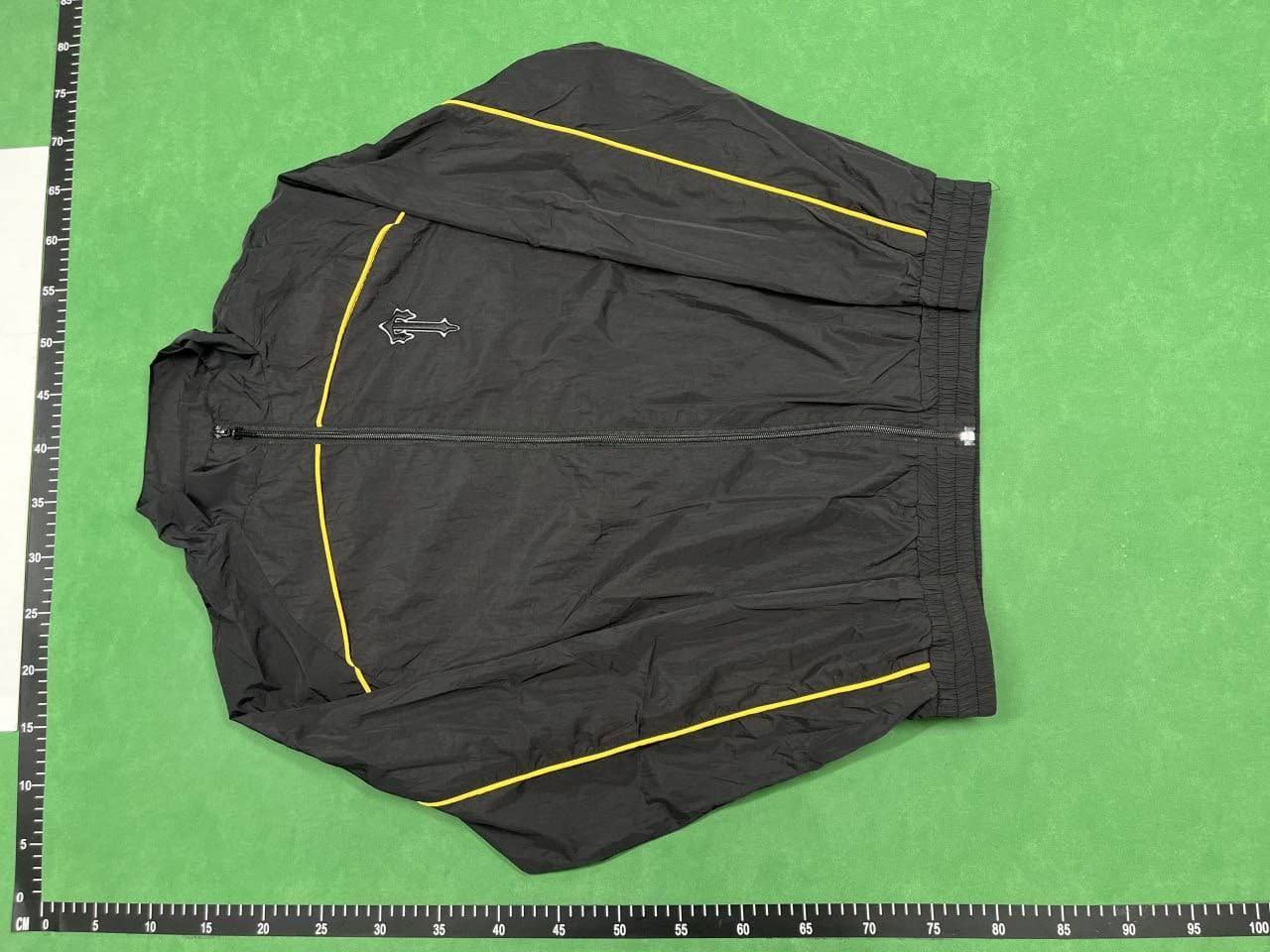 QC reference photos 1