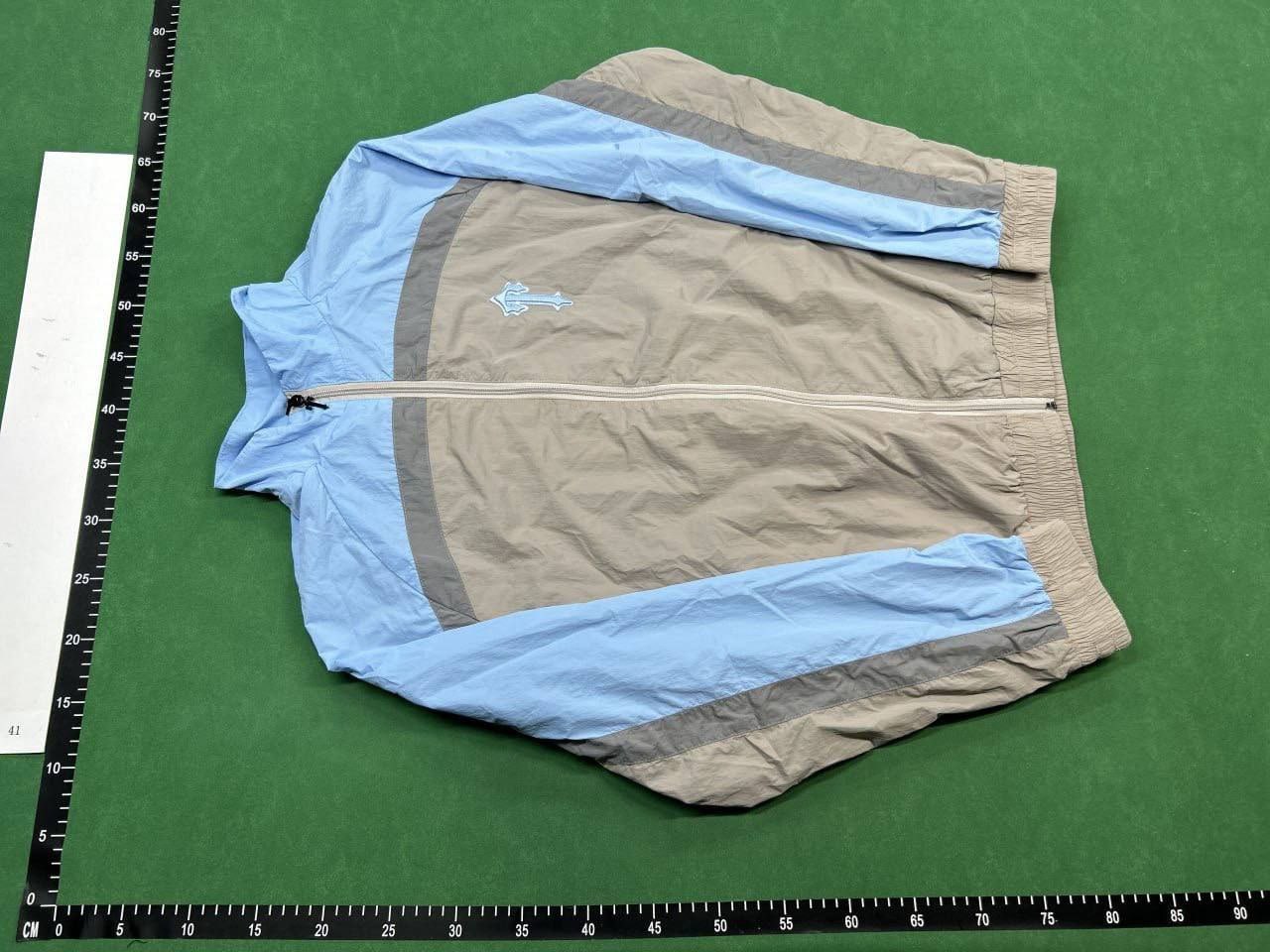 QC reference photos 4