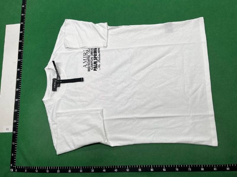 Referenční QC fotografie 2