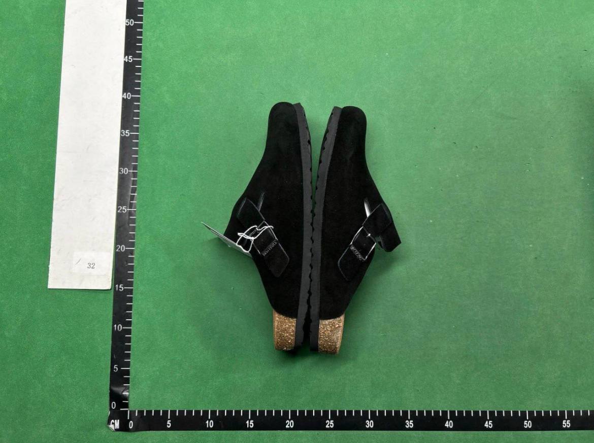 QC-referencebilleder 2