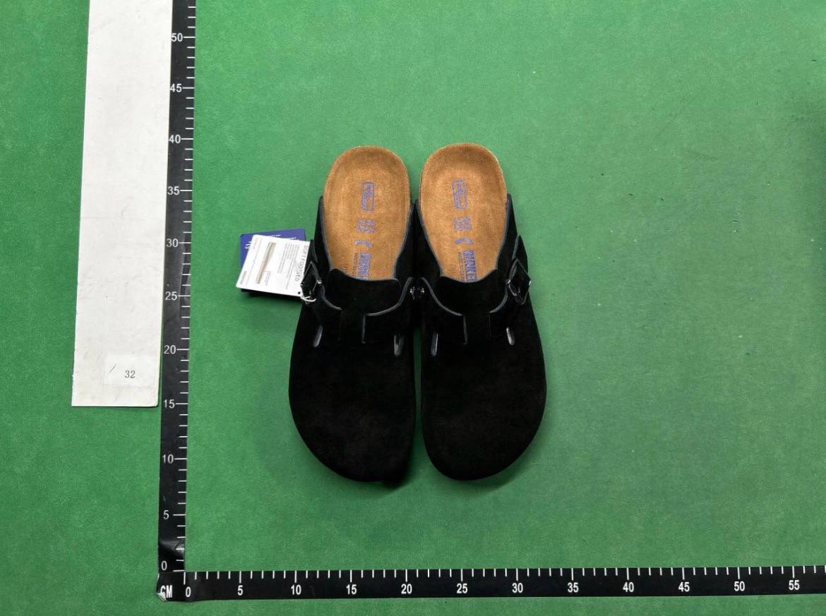 QC-referencebilleder 1