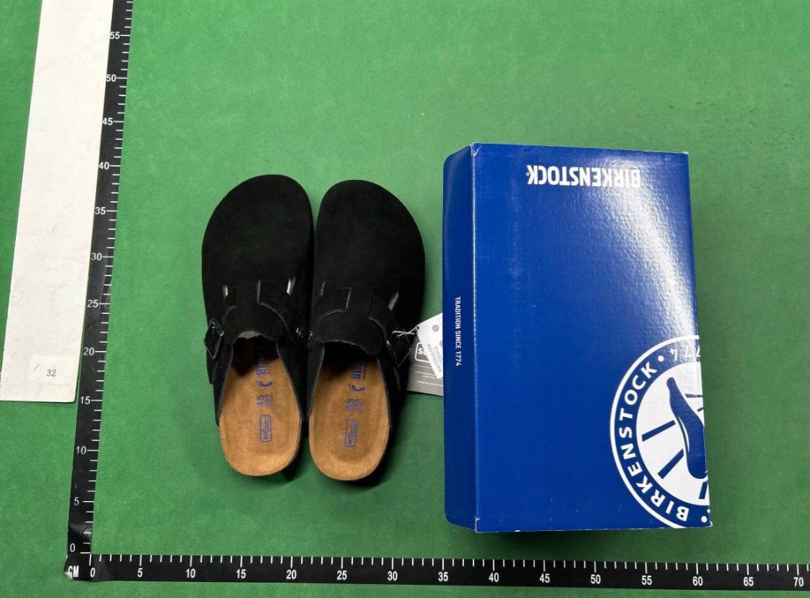 QC-referencebilleder 3