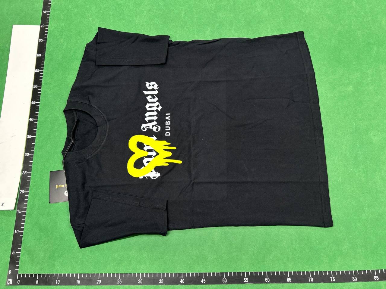 QC-referencebilleder 3