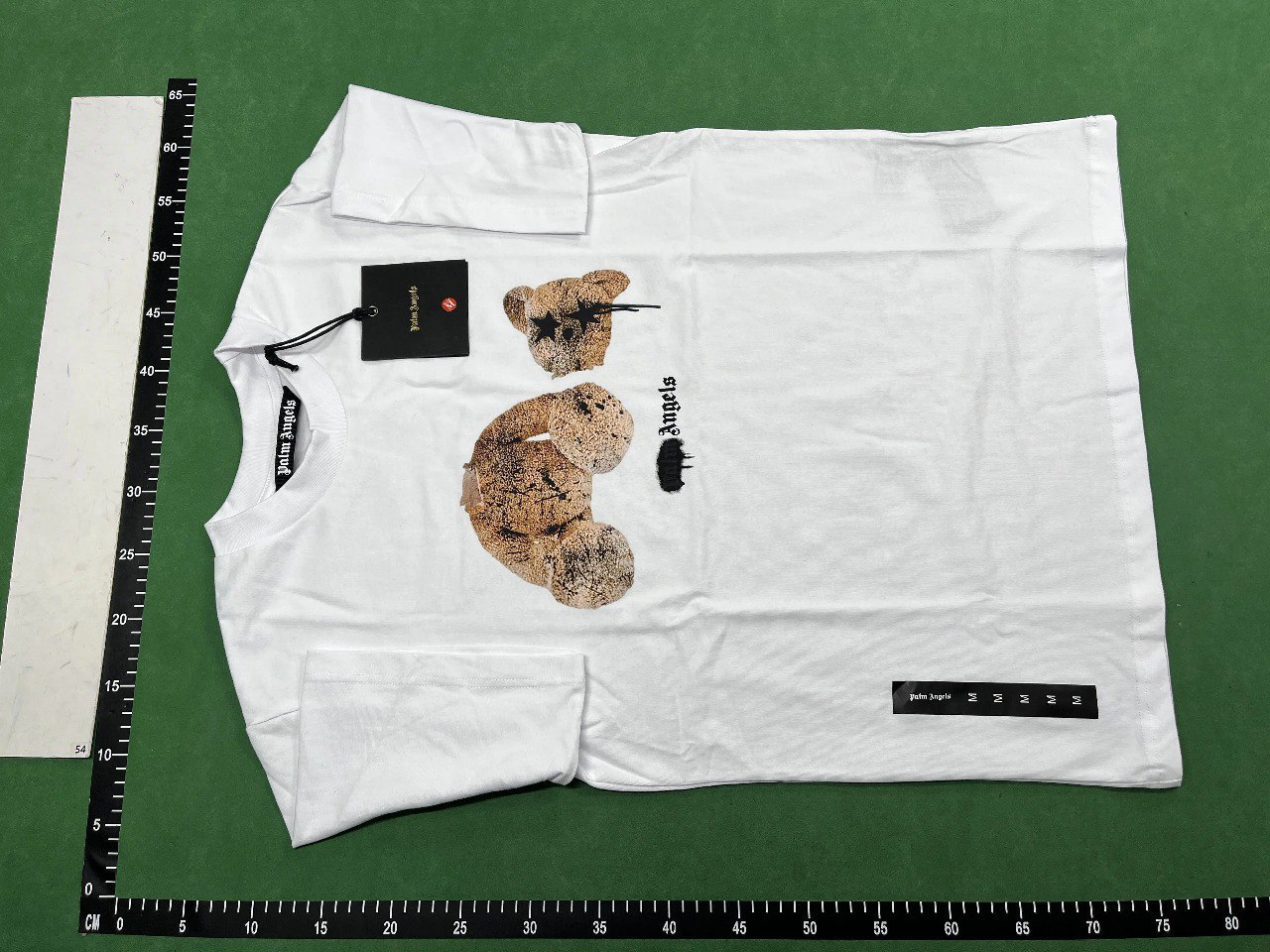 QC-referencebilleder 4