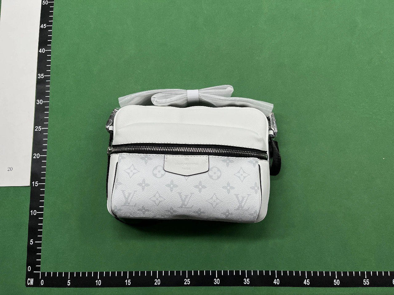 QC-Referenzbilder 1