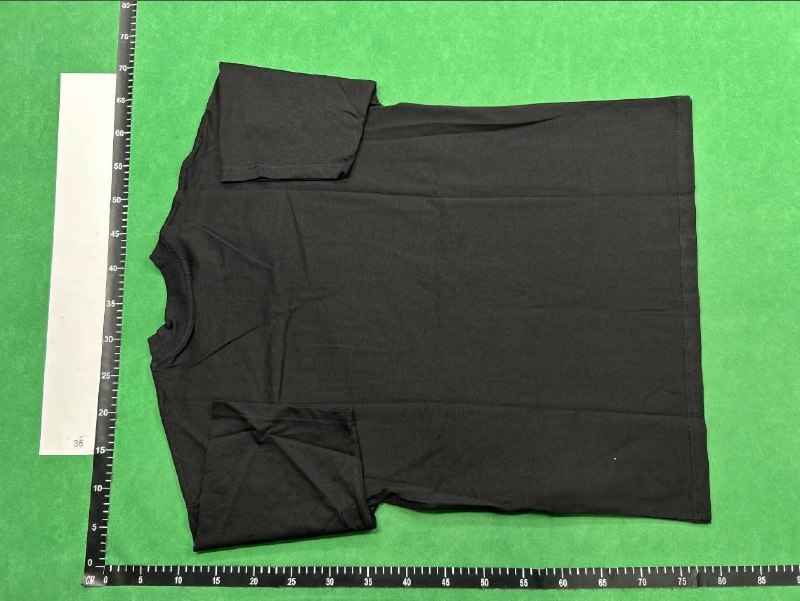 QC-referencebilleder 2