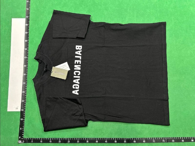 QC-referencebilleder 3
