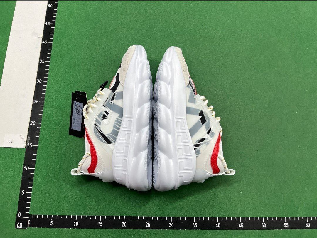 QC-referencebilleder 3