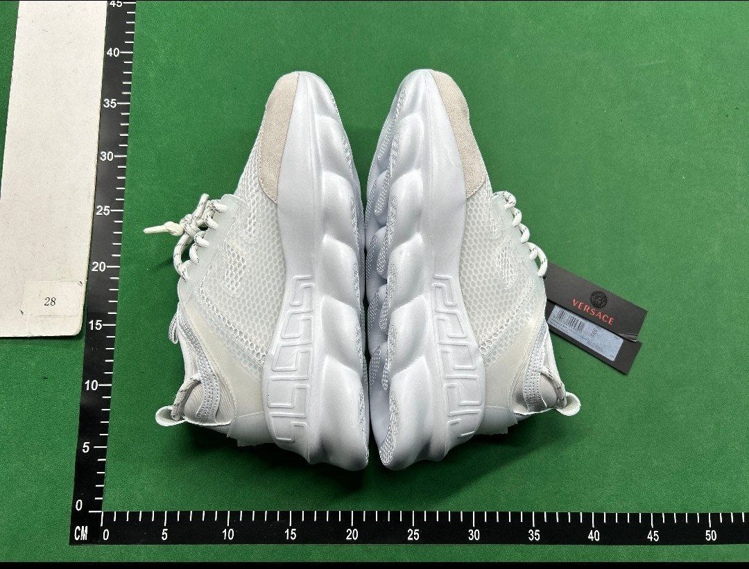 QC-referencebilleder 2
