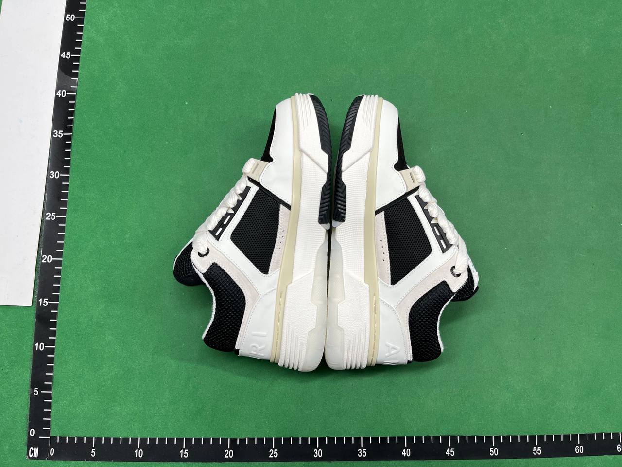 QC-referencebilleder 3