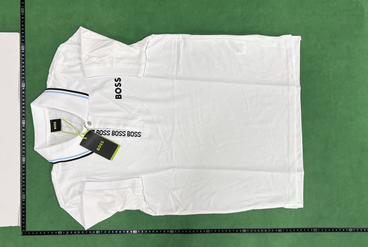 QC-referencebilleder 2