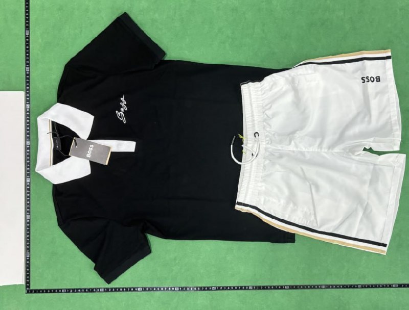 QC-referencebilleder 4