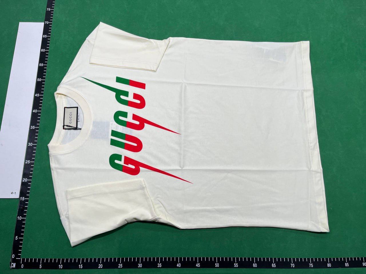 QC-referencebilleder 3