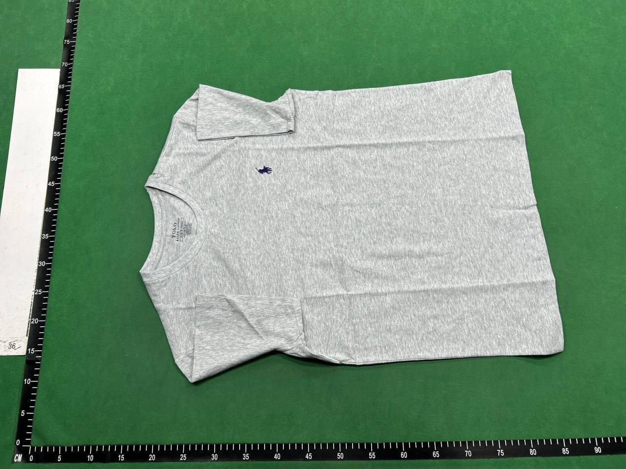 QC-referencebilleder 4