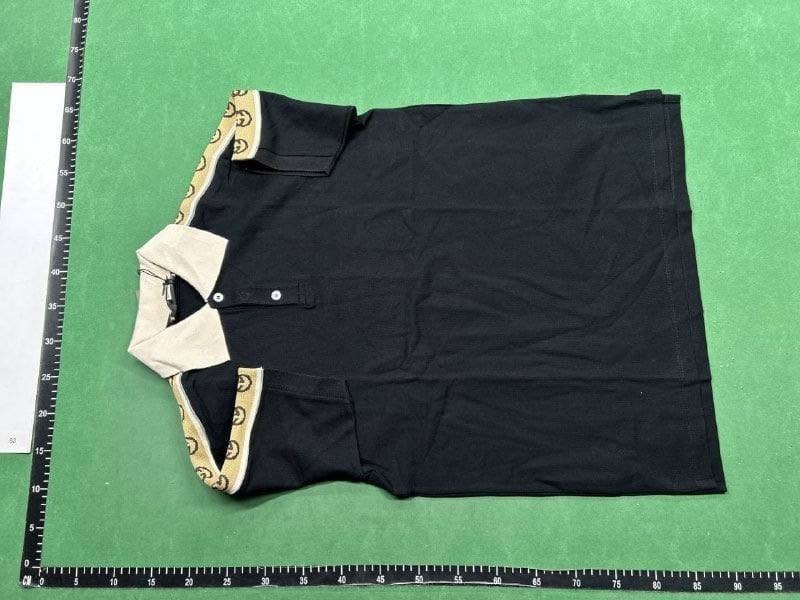 QC-referencebilleder 1