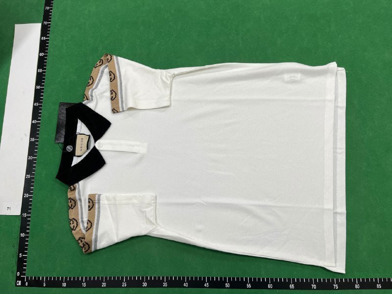 QC-referencebilleder 3