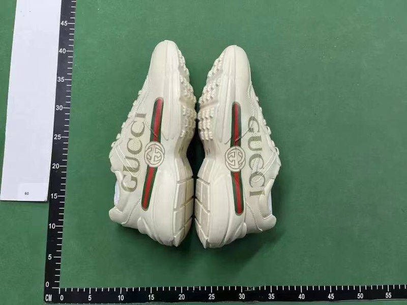 QC-referencebilleder 1