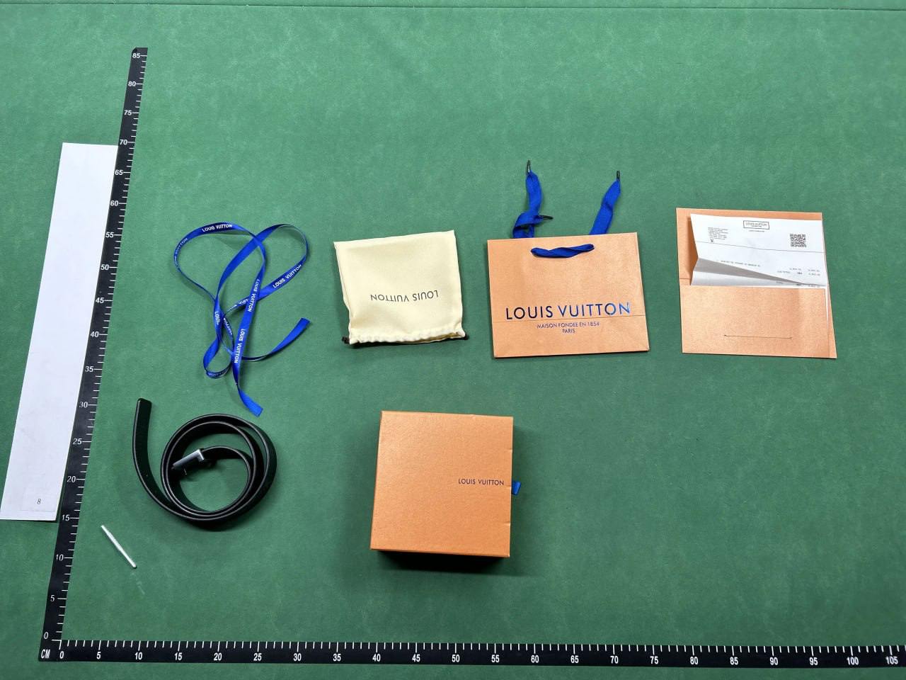 QC reference photos 3
