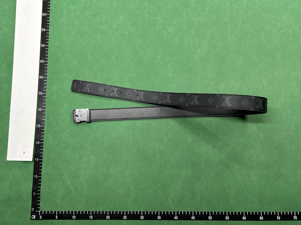 QC reference photos 1