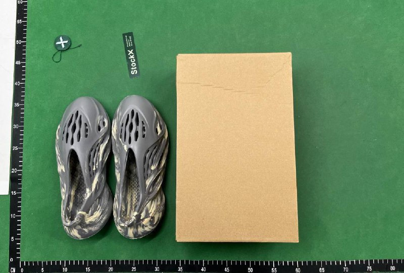 QC-referencebilleder 1