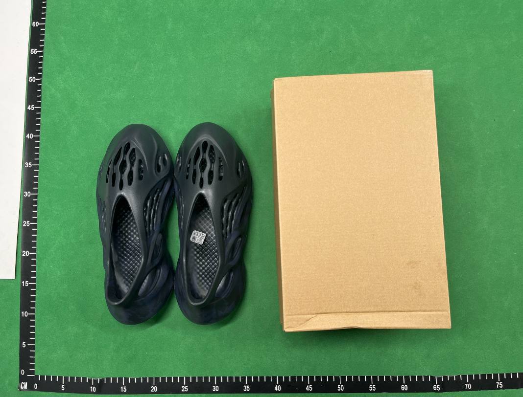 QC-referencebilleder 2