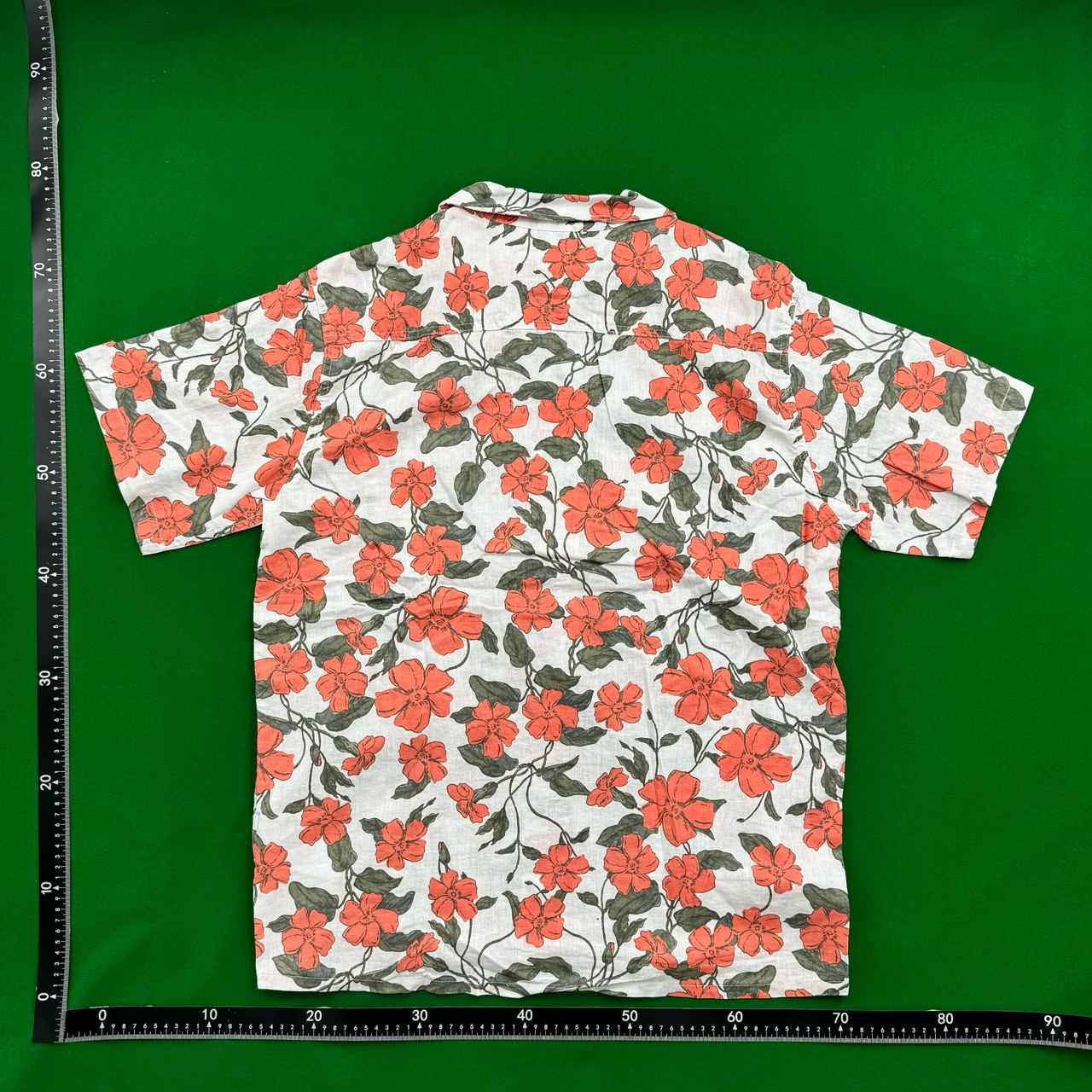 QC-referencebilleder 1