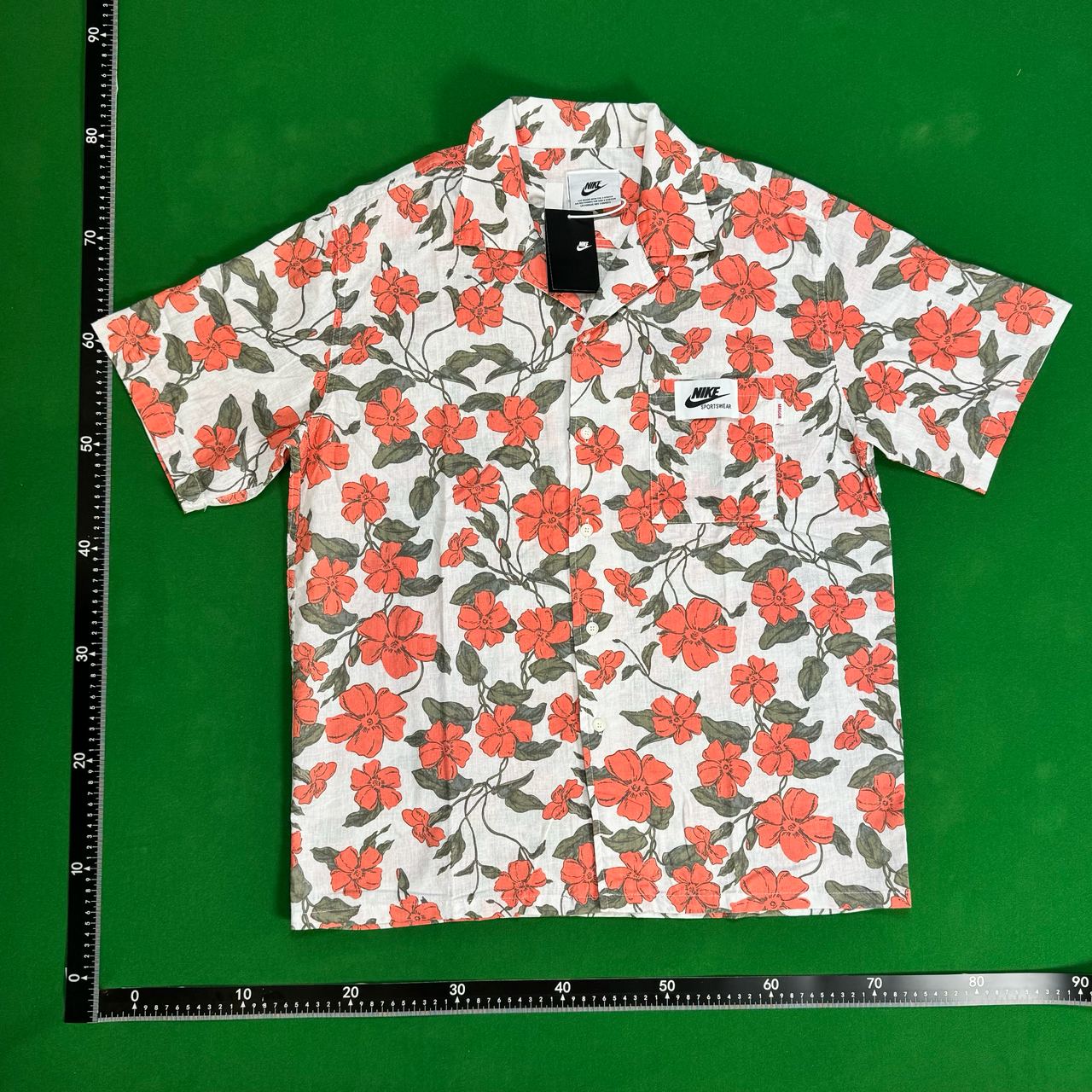 QC-referencebilleder 3