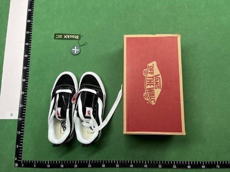 QC-referencebilleder 1