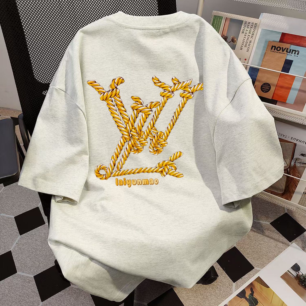 QC-referencebilleder 1