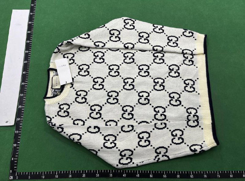 QC reference photos 2