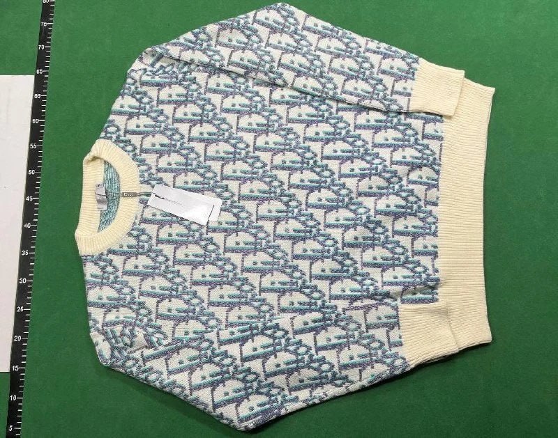 QC reference photos 3