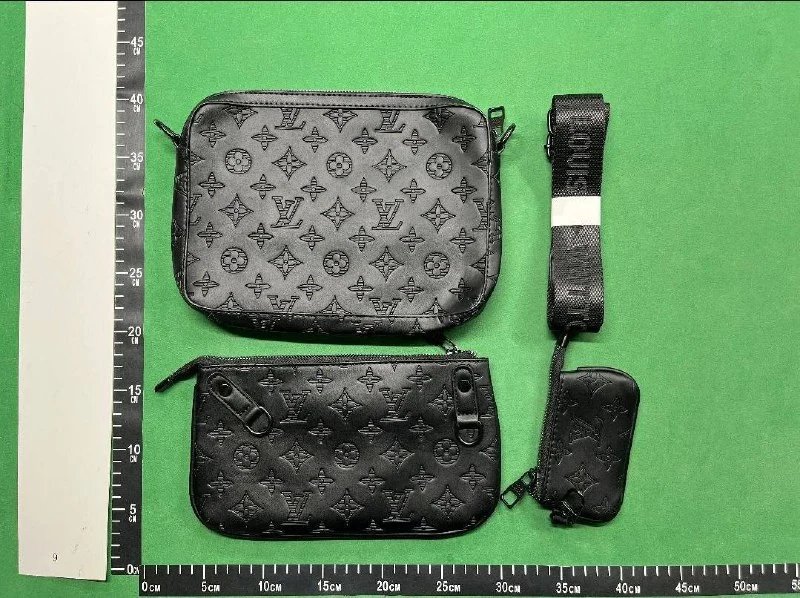 QC reference photos 2