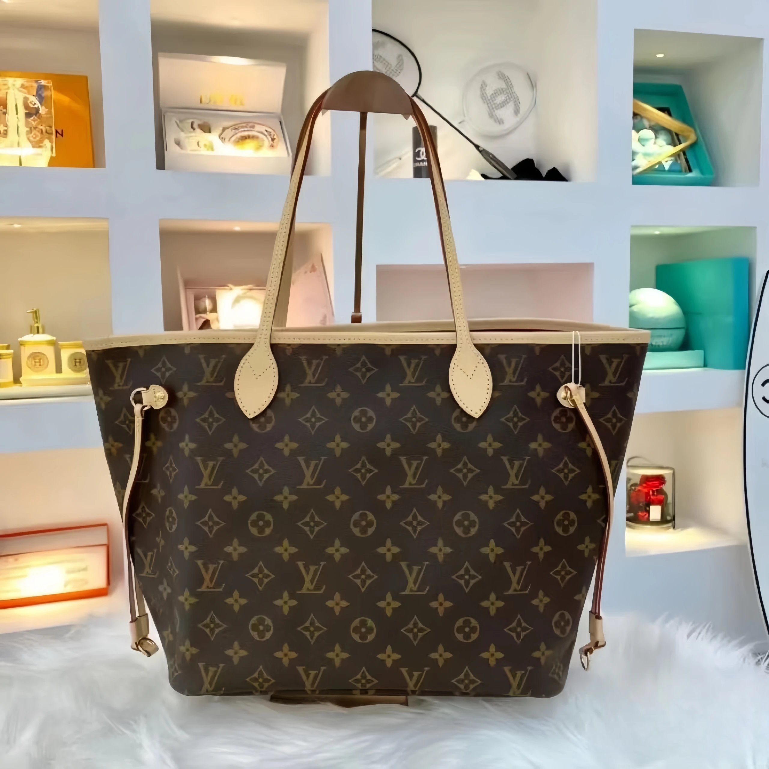 QC reference photos 3